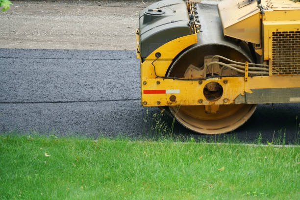 Best Driveway Pavers Near Me  in Westchase, FL